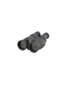 Canon LORNETKA 12X36 IS III 9526B005AA - nr 8