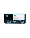Tusz HP 764 Yellow C1Q15A - nr 2