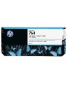 Tusz HP 764 photo black C1Q17A - nr 1