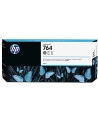 Tusz HP 764 Grey C1Q18A - nr 4