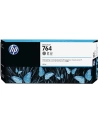 Tusz HP 764 Grey C1Q18A - nr 7