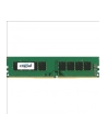 Crucial DDR4 8GB/2400 CL17 SR x8 Unbuffered DIMM 288pin - nr 11