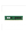 Crucial DDR4 8GB/2400 CL17 SR x8 Unbuffered DIMM 288pin - nr 12