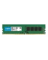Crucial DDR4 8GB/2400 CL17 SR x8 Unbuffered DIMM 288pin - nr 19