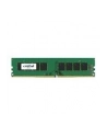 Crucial DDR4 8GB/2400 CL17 SR x8 Unbuffered DIMM 288pin - nr 20
