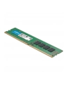 Crucial DDR4 8GB/2400 CL17 SR x8 Unbuffered DIMM 288pin - nr 4
