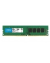 Crucial DDR4 8GB/2400 CL17 SR x8 Unbuffered DIMM 288pin - nr 5