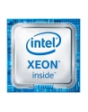 Intel Xeon E5-2637v4 15M Cache 3.50GHz - nr 21