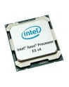 Intel Xeon E5-2637v4 15M Cache 3.50GHz - nr 25