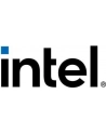 Intel Xeon E5-2637v4 15M Cache 3.50GHz - nr 31