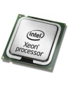 Intel Xeon E5-2637v4 15M Cache 3.50GHz - nr 32