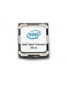 Intel Xeon E5-2637v4 15M Cache 3.50GHz - nr 7