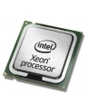 Intel Xeon E5-2637v4 15M Cache 3.50GHz - nr 9