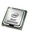 Intel Xeon E5-2667v4 25M Cache 3.20GHz - nr 14
