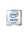 Intel Xeon E5-2667v4 25M Cache 3.20GHz - nr 23