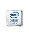 Intel Xeon E5-2667v4 25M Cache 3.20GHz - nr 29
