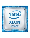 Intel Xeon E5-2667v4 25M Cache 3.20GHz - nr 33