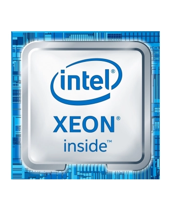 Intel Xeon E5-2667v4 25M Cache 3.20GHz nr 2
