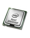 Intel Xeon E5-2623v4 10M Cache 2.60GHz - nr 19