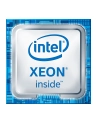 Intel Xeon E5-2623v4 10M Cache 2.60GHz - nr 20
