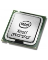 Intel Xeon E5-2623v4 10M Cache 2.60GHz - nr 22