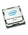 Intel Xeon E5-2623v4 10M Cache 2.60GHz - nr 23