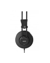 AKG K52 SŁUCHAWKI PROFESJONALNE - nr 2
