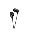 JVC HA-FX10 black - nr 3