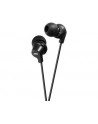 JVC HA-FX10 black - nr 4