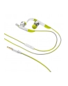 Trust UrbanRevolt Fit In-ear Sports Headphones - green - nr 1