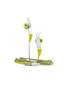 Trust UrbanRevolt Fit In-ear Sports Headphones - green - nr 3