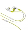 Trust UrbanRevolt Fit In-ear Sports Headphones - green - nr 9