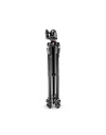 MANFROTTO STATYW 290 XTRA Z GŁOWICĄ KULOWĄ - nr 4