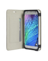 Samusng Galaxy J5 FolioCase Czarny - nr 6