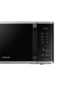 Kuchenka mikrofalowa Samsung MG23K3515AS (800W/srebrny) - nr 37