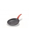 QUISELLE ZEUS patelnia non-stick 20cm indukcja - nr 1