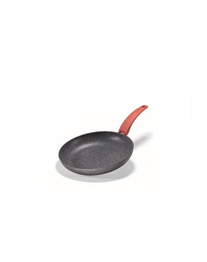 QUISELLE ZEUS patelnia non-stick 20cm indukcja główny