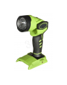 Lampka robocza 24V Greenworks G24WL - nr 1
