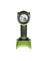 Lampka robocza 24V Greenworks G24WL - nr 2