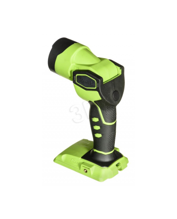 Lampka robocza 24V Greenworks G24WL