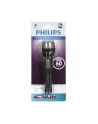 Philips Latarka SFL3175/10 - nr 1