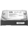 Hewlett Packard Enterprise 3TB 6G SATA 7.2K 3.5in SC MDL HDD 628061-B21 - nr 4