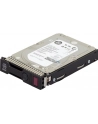 Hewlett Packard Enterprise 3TB 6G SATA 7.2K 3.5in SC MDL HDD 628061-B21 - nr 7