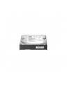 Hewlett Packard Enterprise 3TB 6G SATA 7.2K 3.5in SC MDL HDD 628061-B21 - nr 8