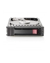 Hewlett Packard Enterprise M6625 450GB 6G SAS 10K 2.5in HDD AW612A - nr 4