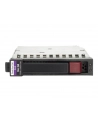 Hewlett Packard Enterprise M6625 450GB 6G SAS 10K 2.5in HDD AW612A - nr 5