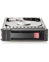 Hewlett Packard Enterprise M6625 450GB 6G SAS 10K 2.5in HDD AW612A - nr 6