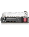 Hewlett Packard Enterprise 4TB 6G SATA 7.2K 3.5in MDL SC HDD 693687-B21 - nr 10