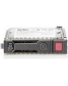 Hewlett Packard Enterprise 4TB 6G SATA 7.2K 3.5in MDL SC HDD 693687-B21 - nr 11