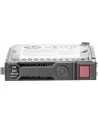 Hewlett Packard Enterprise 4TB 6G SATA 7.2K 3.5in MDL SC HDD 693687-B21 - nr 6